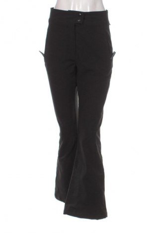 Дамски панталон за зимни спортове TCM, Размер M, Цвят Черен, Цена 18,40 €