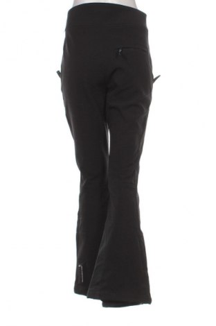 Дамски панталон за зимни спортове TCM, Размер M, Цвят Черен, Цена 18,40 €