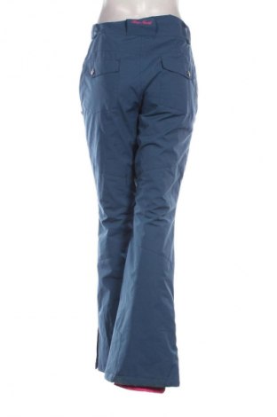 Spodnie damskie do uprawiania sportów zimowych TrueNorth, Rozmiar XL, Kolor Niebieski, Cena 145,99 zł