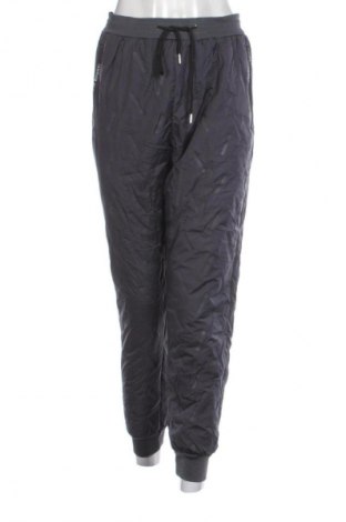 Damenhose für Wintersport Unbranded, Größe S, Farbe Grau, Preis € 24,99