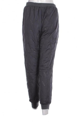 Damenhose für Wintersport Unbranded, Größe S, Farbe Grau, Preis € 24,99