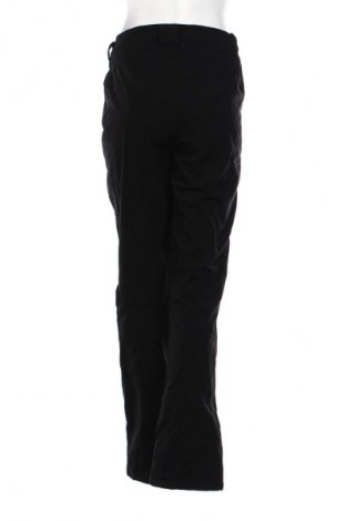 Damenhose für Wintersport Unbranded, Größe XL, Farbe Schwarz, Preis 15,99 €