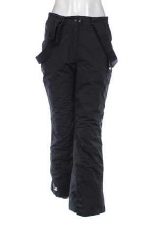 Spodnie damskie do uprawiania sportów zimowych Unbranded, Rozmiar M, Kolor Czarny, Cena 424,93 zł