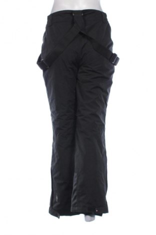 Spodnie damskie do uprawiania sportów zimowych Unbranded, Rozmiar M, Kolor Czarny, Cena 424,93 zł