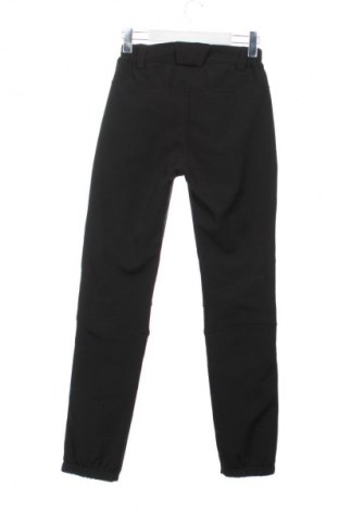 Pantaloni de damă pentru sporturi de iarnă Unbranded, Mărime XS, Culoare Negru, Preț 112,99 Lei