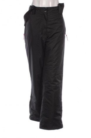 Spodnie damskie do uprawiania sportów zimowych Unbranded, Rozmiar M, Kolor Czarny, Cena 70,99 zł