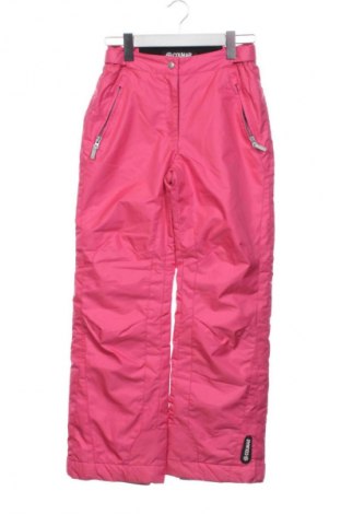 Dámske nohavice pre zimné športy Unbranded, Veľkosť XS, Farba Viacfarebná, Cena  21,95 €