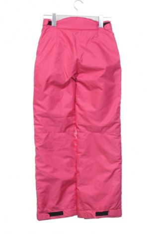 Dámske nohavice pre zimné športy Unbranded, Veľkosť XS, Farba Viacfarebná, Cena  21,95 €