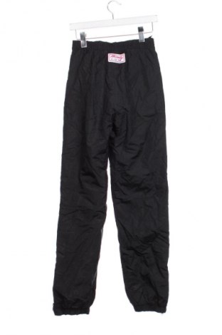 Дамски панталон за зимни спортове Unbranded, Размер XS, Цвят Черен, Цена 18,40 €