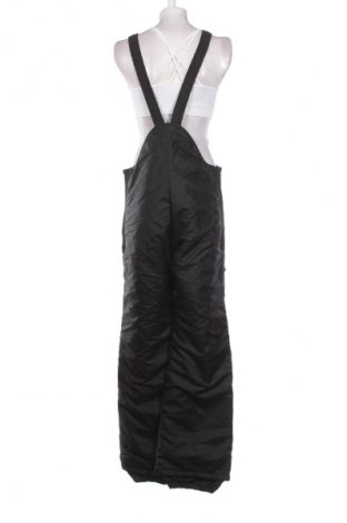 Spodnie damskie do uprawiania sportów zimowych Unbranded, Rozmiar XXL, Kolor Czarny, Cena 267,92 zł