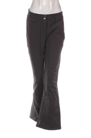 Dámské kalhoty pro zimní sporty  Wedze, Velikost L, Barva Hnědá, Cena  569,00 Kč