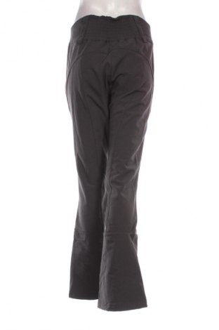 Dámské kalhoty pro zimní sporty  Wedze, Velikost L, Barva Hnědá, Cena  569,00 Kč