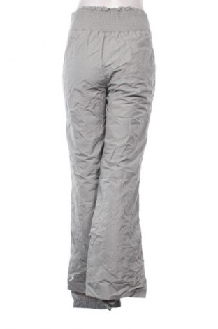 Γυναίκειο παντελόνι για χειμερινά σπορ Wedze, Μέγεθος S, Χρώμα Γκρί, Τιμή 24,99 €