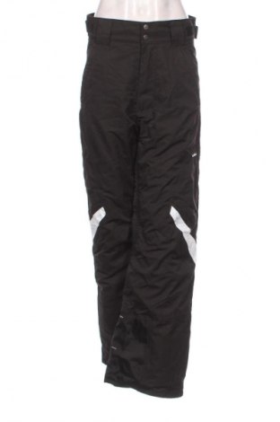 Dámské kalhoty pro zimní sporty  Wedze, Velikost S, Barva Černá, Cena  609,00 Kč