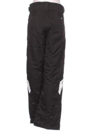 Dámské kalhoty pro zimní sporty  Wedze, Velikost S, Barva Černá, Cena  609,00 Kč
