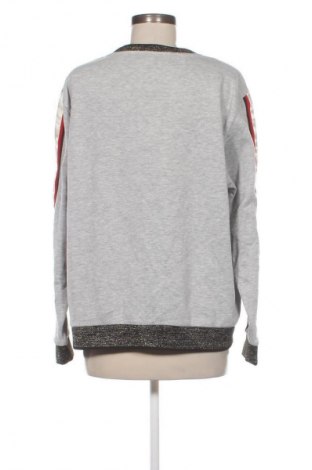 Damski polar Blue Fire Co, Rozmiar XL, Kolor Kolorowy, Cena 44,99 zł