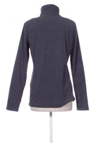 Damen Fleece Brunotti, Größe XL, Farbe Grau, Preis € 17,00