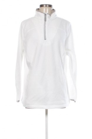 Дамски полар Collection L, Размер XL, Цвят Бял, Цена 8,18 €