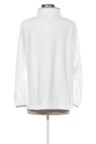 Дамски полар Collection L, Размер XL, Цвят Бял, Цена 8,18 €