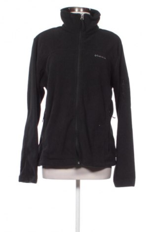 Dámské termo  Columbia, Velikost XL, Barva Černá, Cena  959,00 Kč