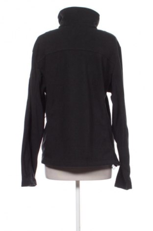 Dámské termo  Columbia, Velikost XL, Barva Černá, Cena  959,00 Kč