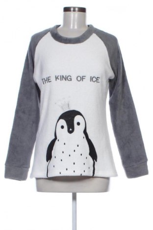 Dámské termo  Cotonella, Velikost M, Barva Vícebarevné, Cena  249,00 Kč