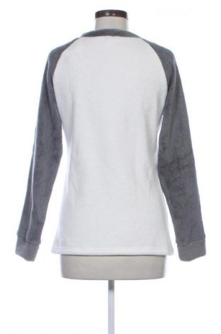 Dámské termo  Cotonella, Velikost M, Barva Vícebarevné, Cena  249,00 Kč