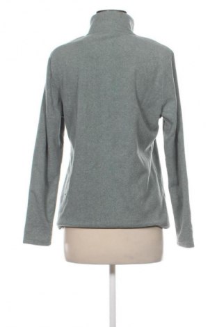 Dámské termo  Crane, Velikost M, Barva Zelená, Cena  239,00 Kč