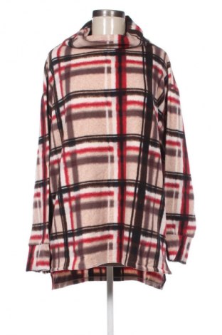 Dámské termo  Cuddl Duds, Velikost L, Barva Vícebarevné, Cena  567,00 Kč