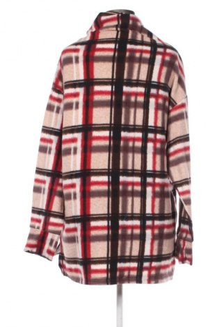 Dámské termo  Cuddl Duds, Velikost L, Barva Vícebarevné, Cena  567,00 Kč