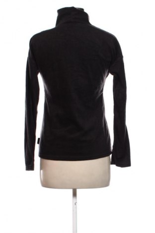 Damen Fleece Decathlon, Größe S, Farbe Grau, Preis € 10,99