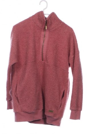 Polar de damă Elle Sport, Mărime XS, Culoare Roz, Preț 104,26 Lei