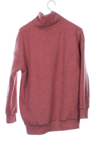 Polar de damă Elle Sport, Mărime XS, Culoare Roz, Preț 104,26 Lei