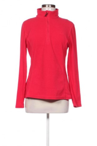 Polar de damă Etirel, Mărime M, Culoare Roșu, Preț 104,00 Lei