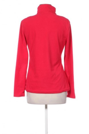 Polar de damă Etirel, Mărime M, Culoare Roșu, Preț 104,00 Lei