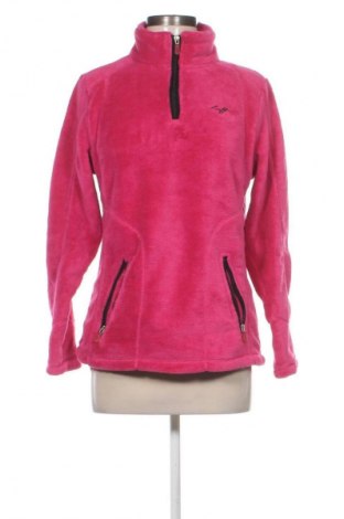 Damen Fleece Lotto, Größe XL, Farbe Rosa, Preis € 12,99