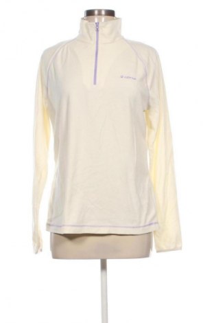 Dámské termo  Lotto, Velikost XL, Barva Krémová, Cena  289,00 Kč