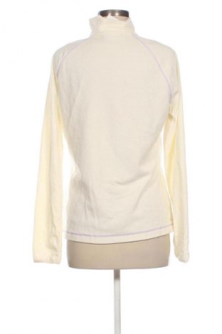 Dámské termo  Lotto, Velikost XL, Barva Krémová, Cena  289,00 Kč