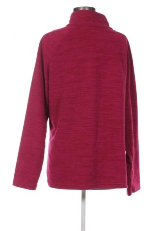 Dámské termo  Mountain Warehouse, Velikost XXL, Barva Vícebarevné, Cena  1 322,00 Kč