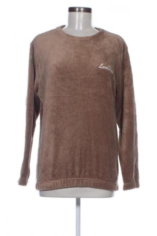 Damen Fleece Unbranded, Größe S, Farbe Beige, Preis € 8,99