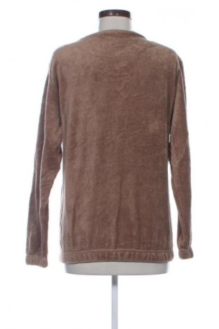 Damen Fleece Unbranded, Größe S, Farbe Beige, Preis € 8,99