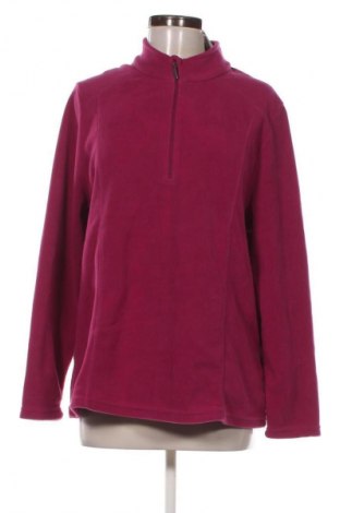 Dámske termo  Unbranded, Veľkosť XL, Farba Fialová, Cena  8,95 €