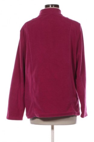 Dámske termo  Unbranded, Veľkosť XL, Farba Fialová, Cena  8,95 €