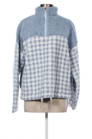 Damski polar noidinotte, Rozmiar L, Kolor Kolorowy, Cena 50,99 zł