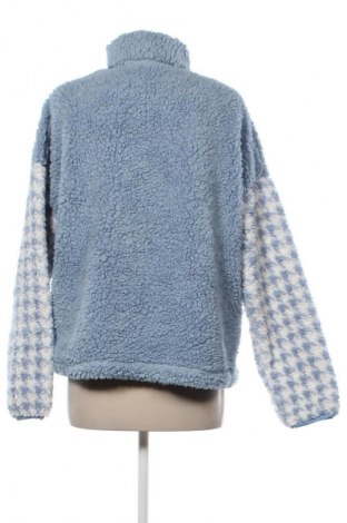 Damski polar noidinotte, Rozmiar L, Kolor Kolorowy, Cena 50,99 zł