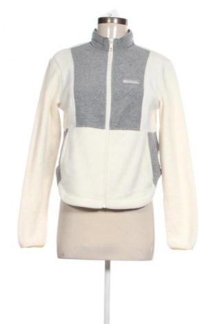 Dámská termo mikina  Columbia, Velikost S, Barva Vícebarevné, Cena  789,00 Kč