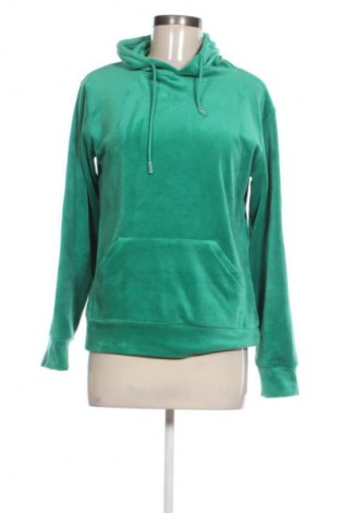 Damska bluza polarowa Unbranded, Rozmiar M, Kolor Zielony, Cena 107,17 zł