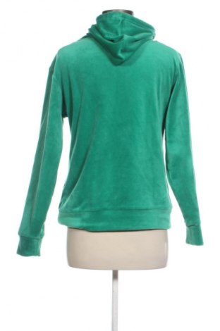 Damska bluza polarowa Unbranded, Rozmiar M, Kolor Zielony, Cena 107,17 zł
