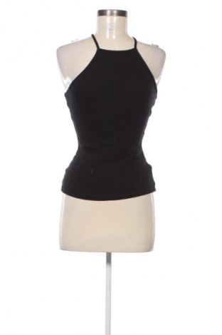 Dámske tielko  ASOS, Veľkosť S, Farba Čierna, Cena  4,95 €