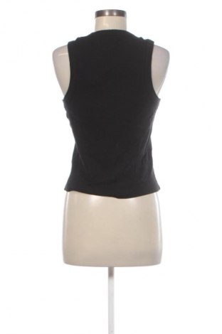 Tricou de damă Aada Studios, Mărime M, Culoare Negru, Preț 98,99 Lei